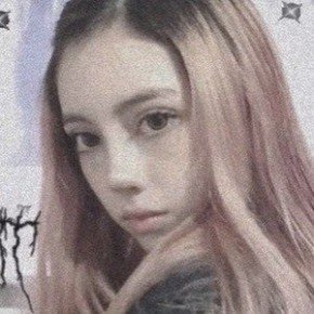 2ombie.girl