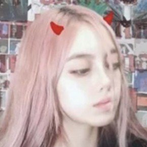 2ombie.girl