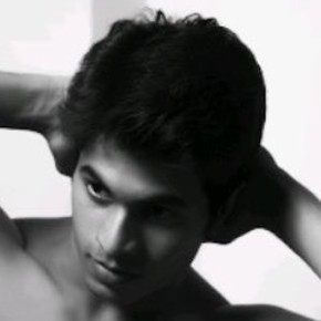 Aadil Khan