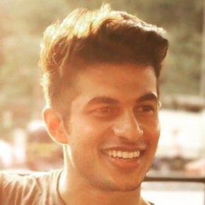 Aadil Khan
