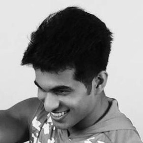 Aadil Khan