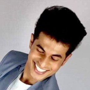 Aadil Khan