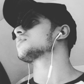 Aadil Khan