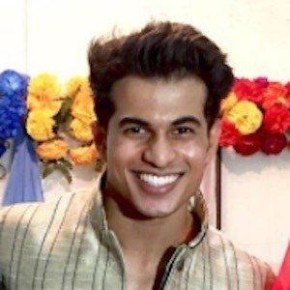 Aadil Khan