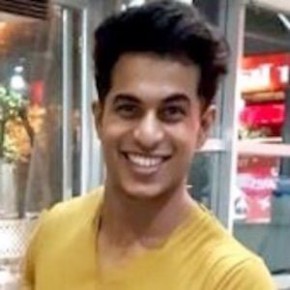 Aadil Khan