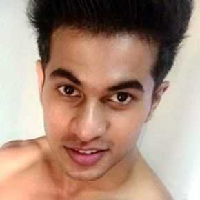 Aadil Khan