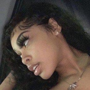 Aaliyah Hudson