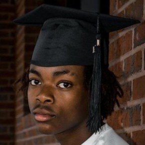 Aaron Daniels
