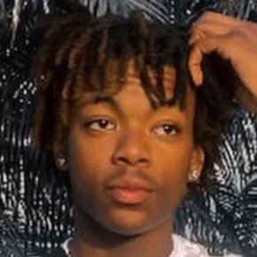Aaron Daniels