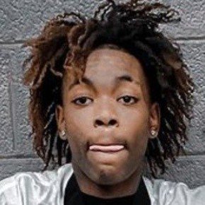 Aaron Daniels