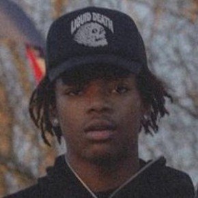 Aaron Daniels