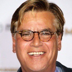 Aaron Sorkin