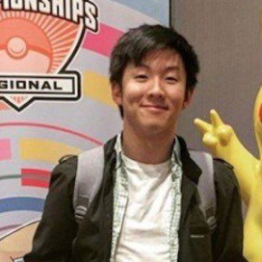 Aaron Zheng