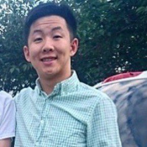 Aaron Zheng