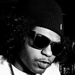 Ab-Soul