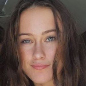 Abbey Borden