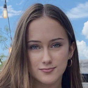 Abbey Borden
