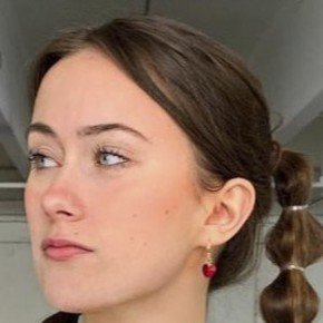 Abbey Borden