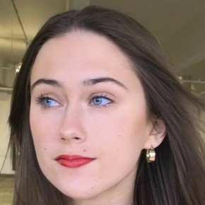 Abbey Borden
