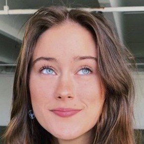 Abbey Borden