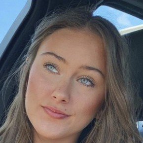 Abbey Borden