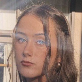 Abbey Borden