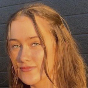 Abbey Borden