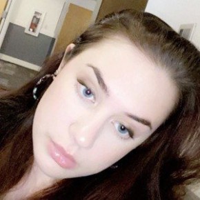 Abbey Cartwright