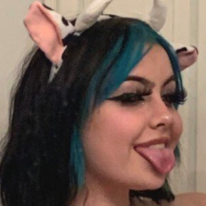 Abbi Wayment