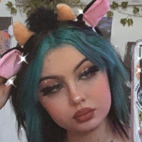 Abbi Wayment