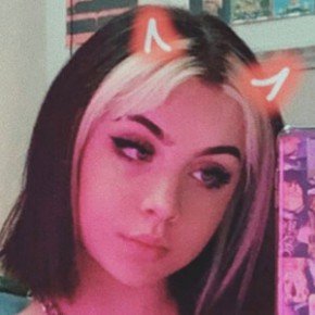 Abbi Wayment