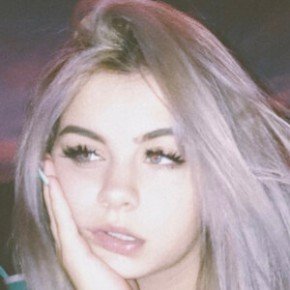 Abbi Wayment