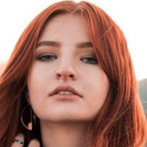 Abbie Ensign