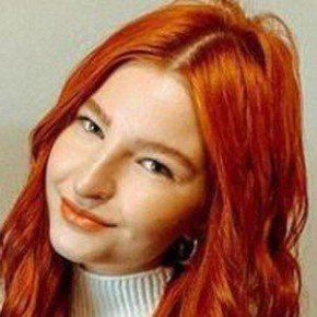 Abbie Ensign