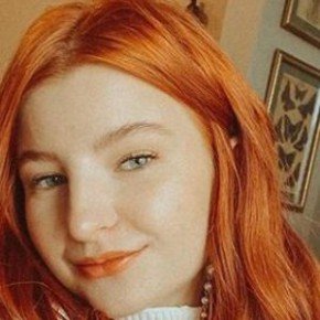 Abbie Ensign
