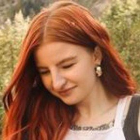 Abbie Ensign