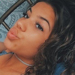 Abby Horn