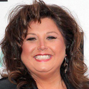 Abby Lee Miller