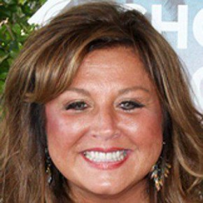 Abby Lee Miller