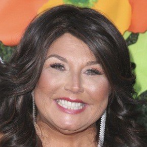 Abby Lee Miller