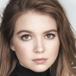 Abby Ross