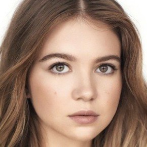 Abby Ross