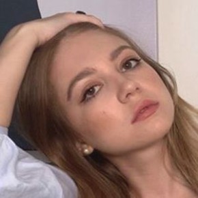 Abby Ross