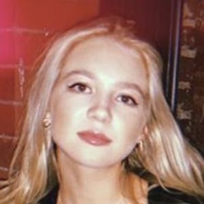 Abby Ross