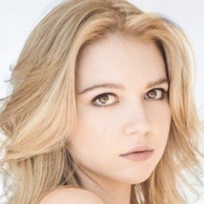 Abby Ross