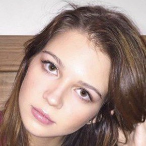 Abby Ross
