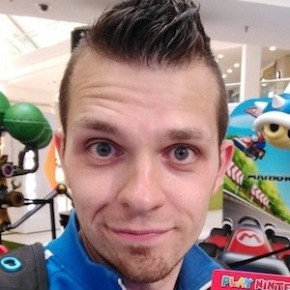 AbdallahSmash