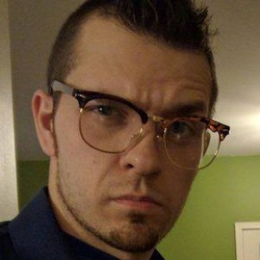AbdallahSmash