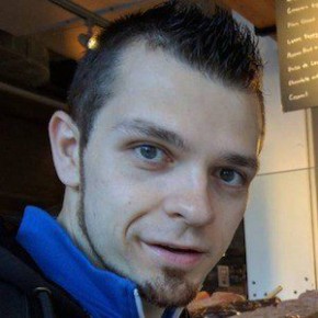 AbdallahSmash