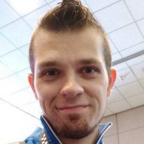 AbdallahSmash